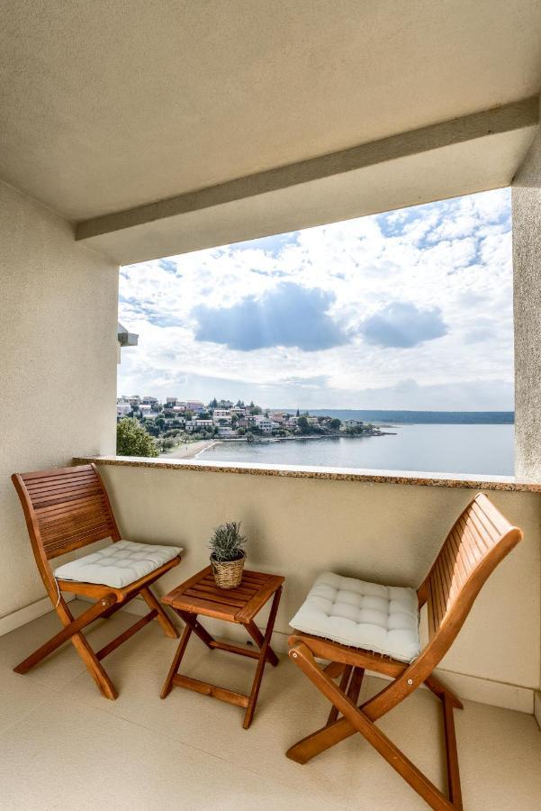 Zara 2 Lägenhet Kruševo Exteriör bild
